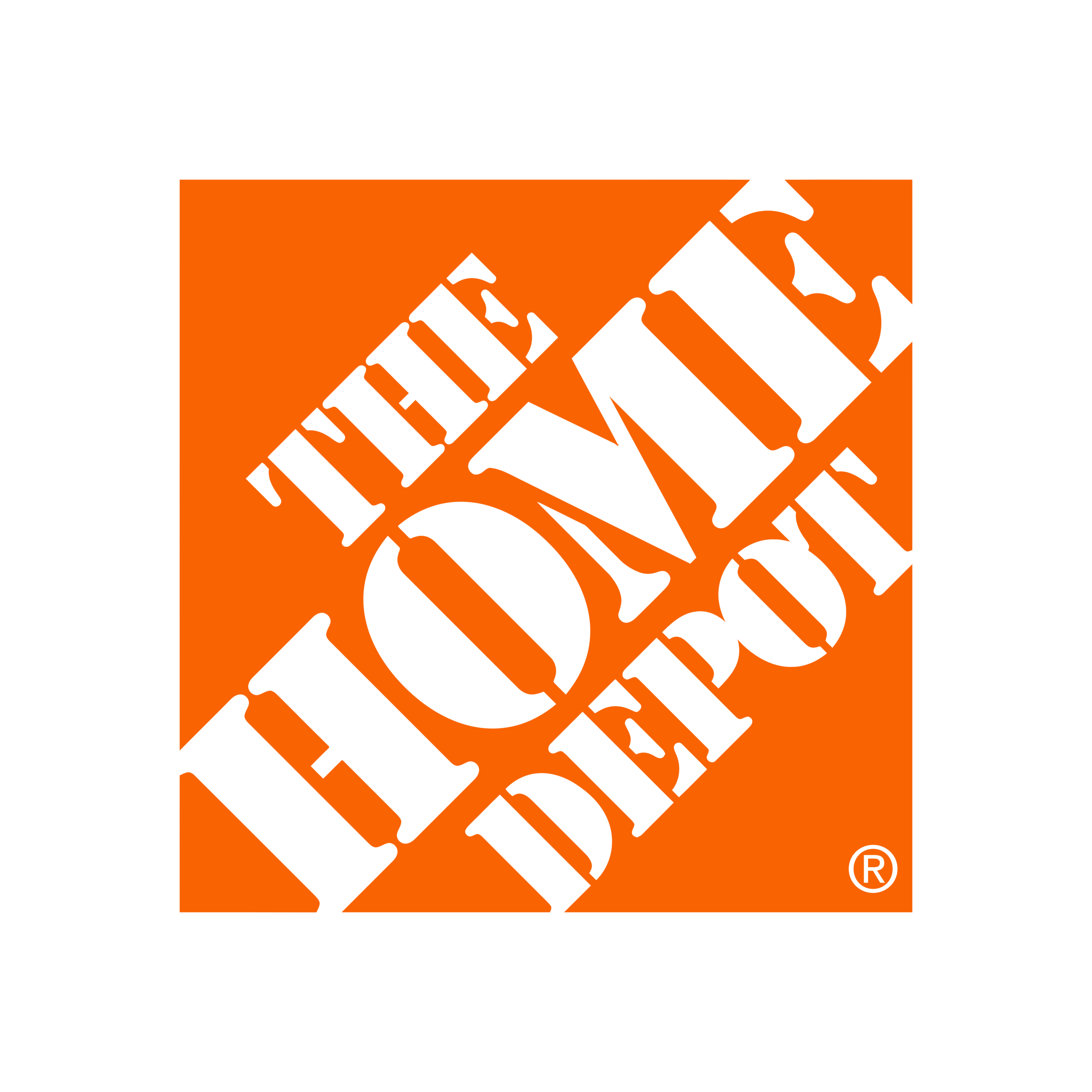 homedepot