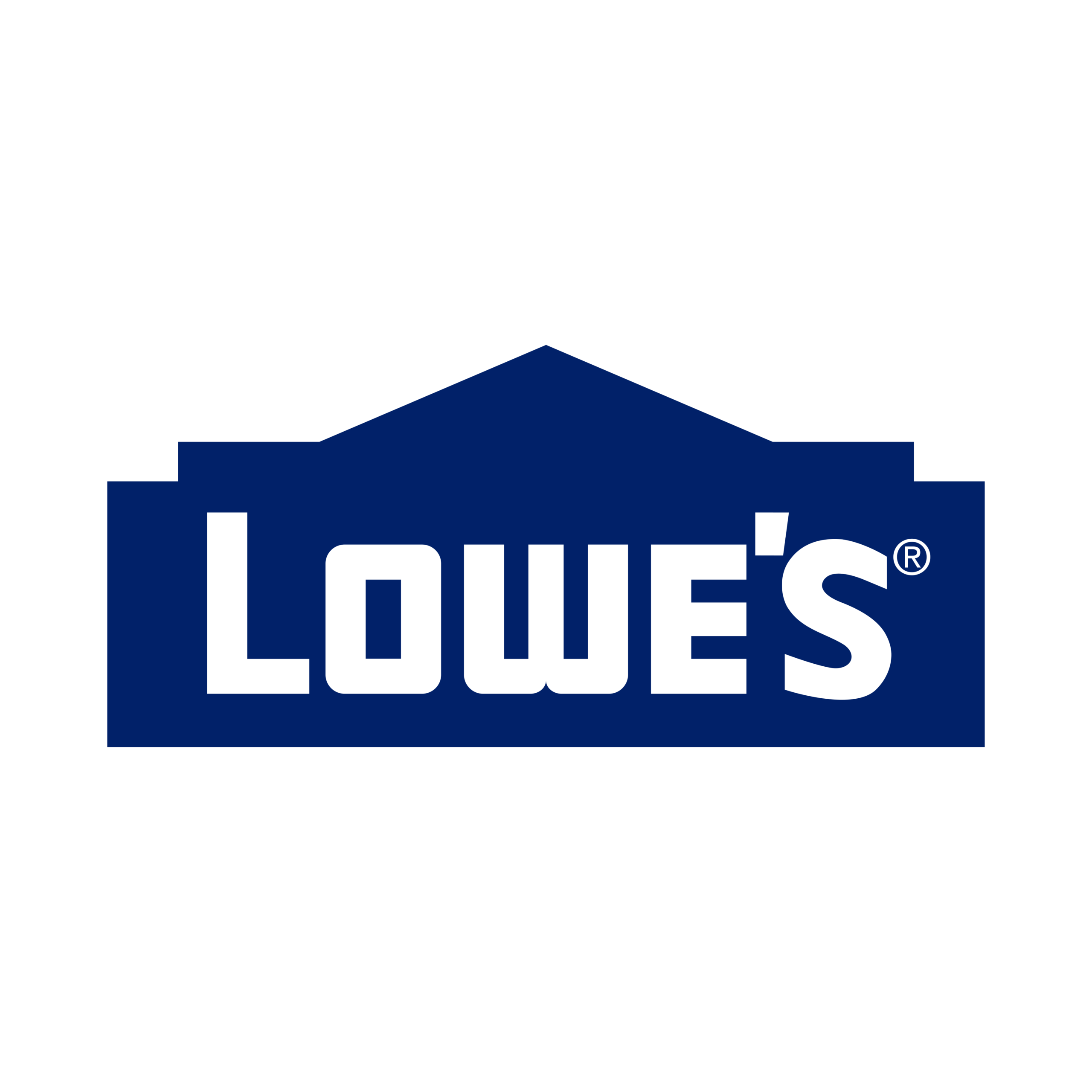 lowes