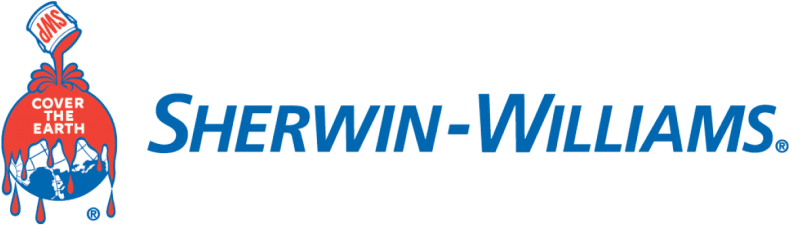 sherwin